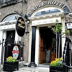 Hotel Maple